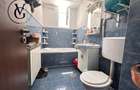 Apartament cu 2 camere decomandat în Sud - 3