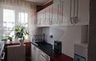 Apartament cu 2 camere de vânzare în zona Central - 4