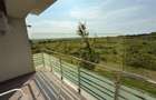 Apartament cu 2 camere semidecomandat în Copou - 13