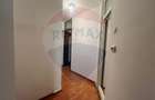 Inchiriere apartament cu 2 camere-zona Stirbei - 4