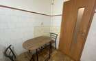 Apartament cu 3 camere decomandat în Centru Civic - 15