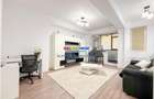 Apartament cu 2 camere semidecomandat în Militari - 1