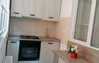 Inchiriez apartament modern 2 camere Militari Residence - 1