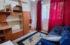 Apartament cu 3 camere în Dristor - 5