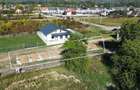 Casa Dreams, Dotari premium, mobilata si utilata, Bujoreni - CP2496856 - 11