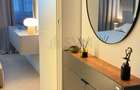 Apartament cu 2 camere decomandat în Pipera - 9