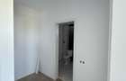 Apartament cu 2 camere decomandat în Măgurele - 3