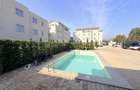 Apartament de inchiriat complex reziden?ial 3 camere Premium Subcetate - 9