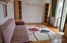 Apartament cu 2 camere decomandat în Zorilor - 3