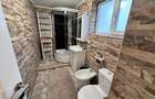 Duplex cu 5 camere cu Canalizare în Brâncoveanu - 19