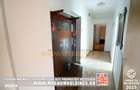 Apartament 2 camere, ultracentral, centrala termica - 13