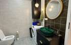 Apartament 3 camere de inchiriat North Tower Residence Decebal - 12