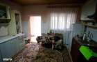 De vanzare casa la 5 min de Roman, suprafata teren 900 mp, 55.000 euro - 10