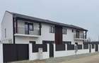 Casă cu 4 camere cu Teren 160 Mp în Bălăceanca - 1