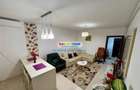 Apartament cu 2 camere, mobilat în Fundeni - 3