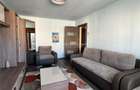 2 camere - Cepromin - Etaj 7 din 9 - 5