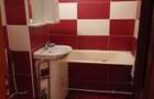 Inchiriere apartament 2 camere Micro 17 - 5