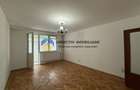 Apartament cu 3 camere semidecomandat în Mărăței - 3