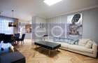 Apartament cu 2 camere decomandat în Aviației - 1