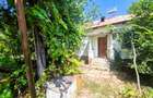 Casa , teren intravilan Urlueni Barla Arges - 6