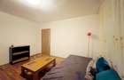 Apartament 2 camere, semidecomandate, parter, 52mp -Complexul Student - 4