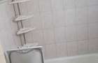 Inchiriere apartament 2 camere Manastur - 8