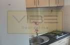 Apartament cu 2 camere decomandat în Copou - 8