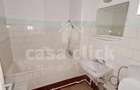 Casă cu 2 camere în Țiglina 1 - 8
