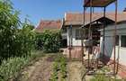 Casă cu 4 camere cu Teren 950 Mp în Central - 12