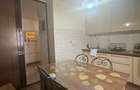 Apartament 3 Camere | RENOVAT | Petre Ispirescu - 3