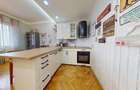 Apartament cu 3 camere semidecomandat în Central - 5