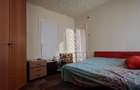Apartament cu 2 camere circular în Grădiște - 10