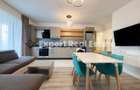 APARTAMENT MODERN 2 CAMERE NOU | PRIMA INCHIRIERE - 6