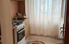 Vand apartament doua camere decomandat - 6