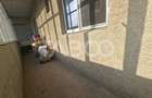 Apartament cu 3 camere decomandat în Ștrand - 12