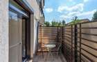 Apartament cu 2 camere decomandat în Bucureștii Noi - 12