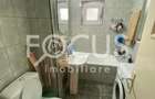 Apartament cu 3 camere decomandat în Freidorf - 8