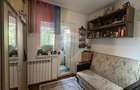 Apartament cu 4 camere decomandat în Inel II - 3