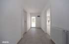 Casa moderna cu curte privata, aproape de Bra?ov Cartierul Izvor - 11