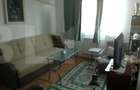 Apartament 2 camere, 48 mp, zona Central - 4