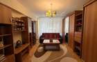 Apartament cu 3 camere decomandat în Valenta - 1