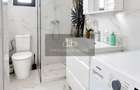 Apartament 2 camere NOU / Otopeni *parcare subterana* - 4
