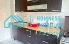 Apartament cu 2 camere semidecomandat în Titulescu - 8
