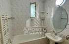 Apartament cu 2 camere semidecomandat în Tipografilor - 15