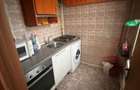Apartament cu 3 camere semidecomandat în Alexandru cel Bun - 5