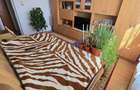 Apartament la casa de vanzare - Dumbraveni - 2