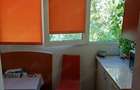 Apartament cu 2 camere decomandat în Crângași - 1