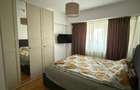 Apartament cu 3 camere decomandat în Pantelimon - 7