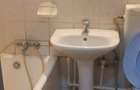 Proprietar inchiriez apartament - 3