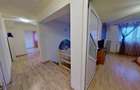 Casă individuală cu 5 camere cu Teren 500 Mp în Central - 22